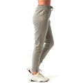 Ladies' Spun Dyed Jogger