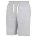Men's Campus Short