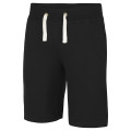 Men's Campus Short