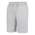 Men's Campus Short