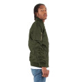Adult Bomber Jacket