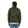 Adult Bomber Jacket