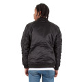 Adult Bomber Jacket