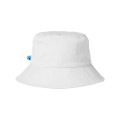 Core Bucket Hat