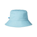 Core Bucket Hat