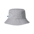 Core Bucket Hat