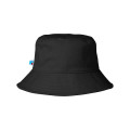 Core Bucket Hat