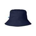 Core Bucket Hat