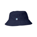 Core Bucket Hat