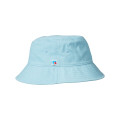Core Bucket Hat