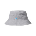 Core Bucket Hat
