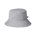 Core Bucket Hat