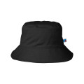 Core Bucket Hat