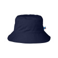 Core Bucket Hat