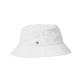 Core Bucket Hat