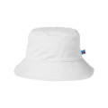 Core Bucket Hat
