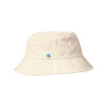 Core Bucket Hat