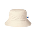 Core Bucket Hat