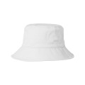 Core Bucket Hat