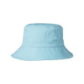 Core Bucket Hat