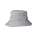 Core Bucket Hat