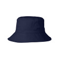 Core Bucket Hat