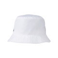 Rock Island Bucket