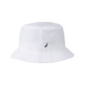 Rock Island Bucket
