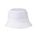 Rock Island Bucket