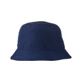 Rock Island Bucket
