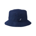 Rock Island Bucket