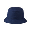 Rock Island Bucket