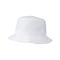 Rock Island Bucket