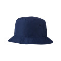 Rock Island Bucket