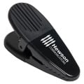 Power Clip
