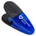 Power Clip