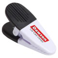 Power Clip