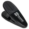 Power Clip