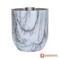 Snowfox® 3L Vacuum Insulated Ice Bucket