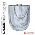 Snowfox® 3L Vacuum Insulated Ice Bucket