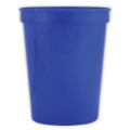 16 Oz. USA Made Classic Stadium Cup