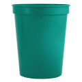 16 Oz. USA Made Classic Stadium Cup
