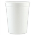 16 Oz. USA Made Classic Stadium Cup