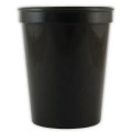 16 Oz. USA Made Classic Stadium Cup