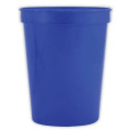 16 Oz. USA Made Classic Stadium Cup