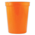 16 Oz. USA Made Classic Stadium Cup