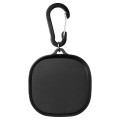 Pico Wireless Keychain Speaker