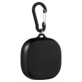 Pico Wireless Keychain Speaker