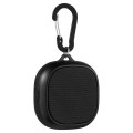 Pico Wireless Keychain Speaker
