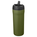 24 oz Duet Vacuum Insulated Stainless Steel Tumbler
